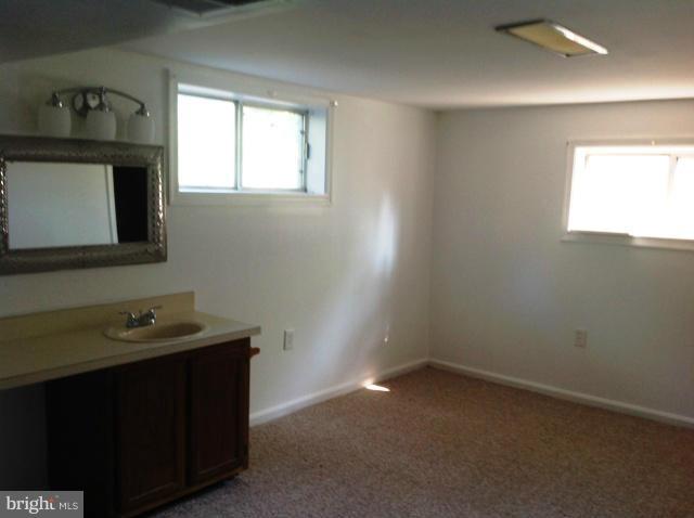 KEYSER ESTATES - Residential