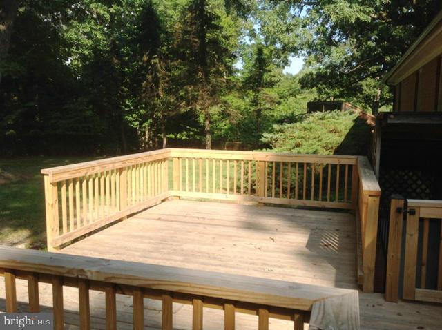 KEYSER ESTATES - Residential