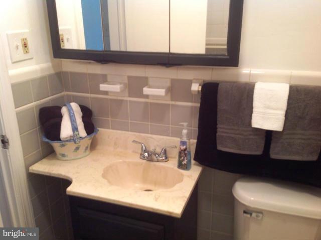 KEYSER ESTATES - Residential