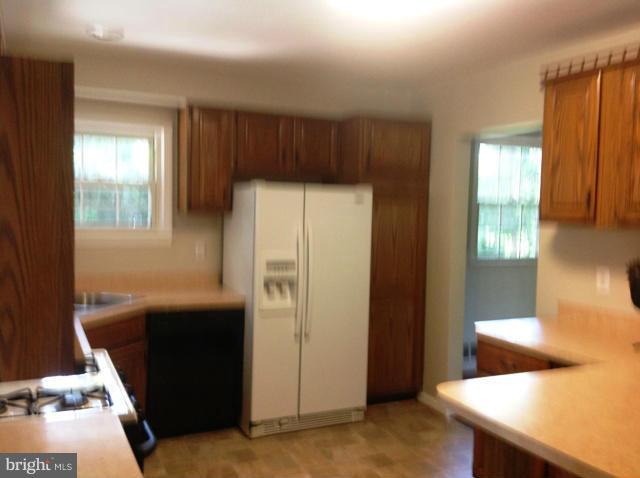 KEYSER ESTATES - Residential