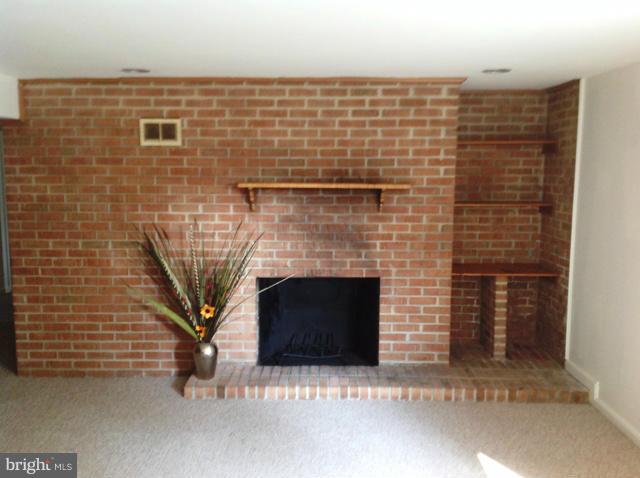 KEYSER ESTATES - Residential