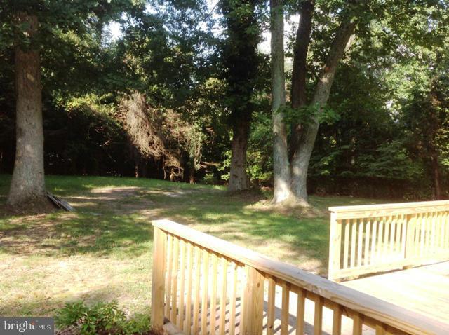 KEYSER ESTATES - Residential