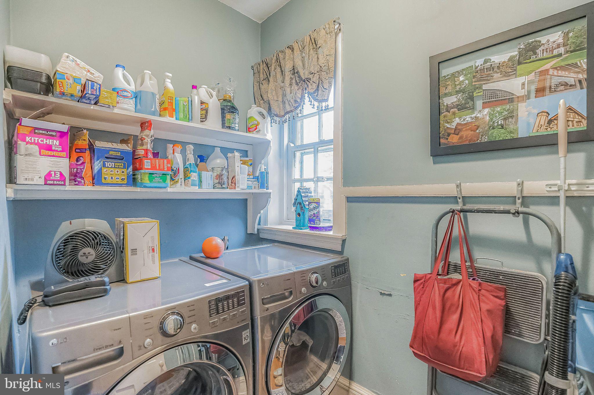 GLENSIDE - Residential