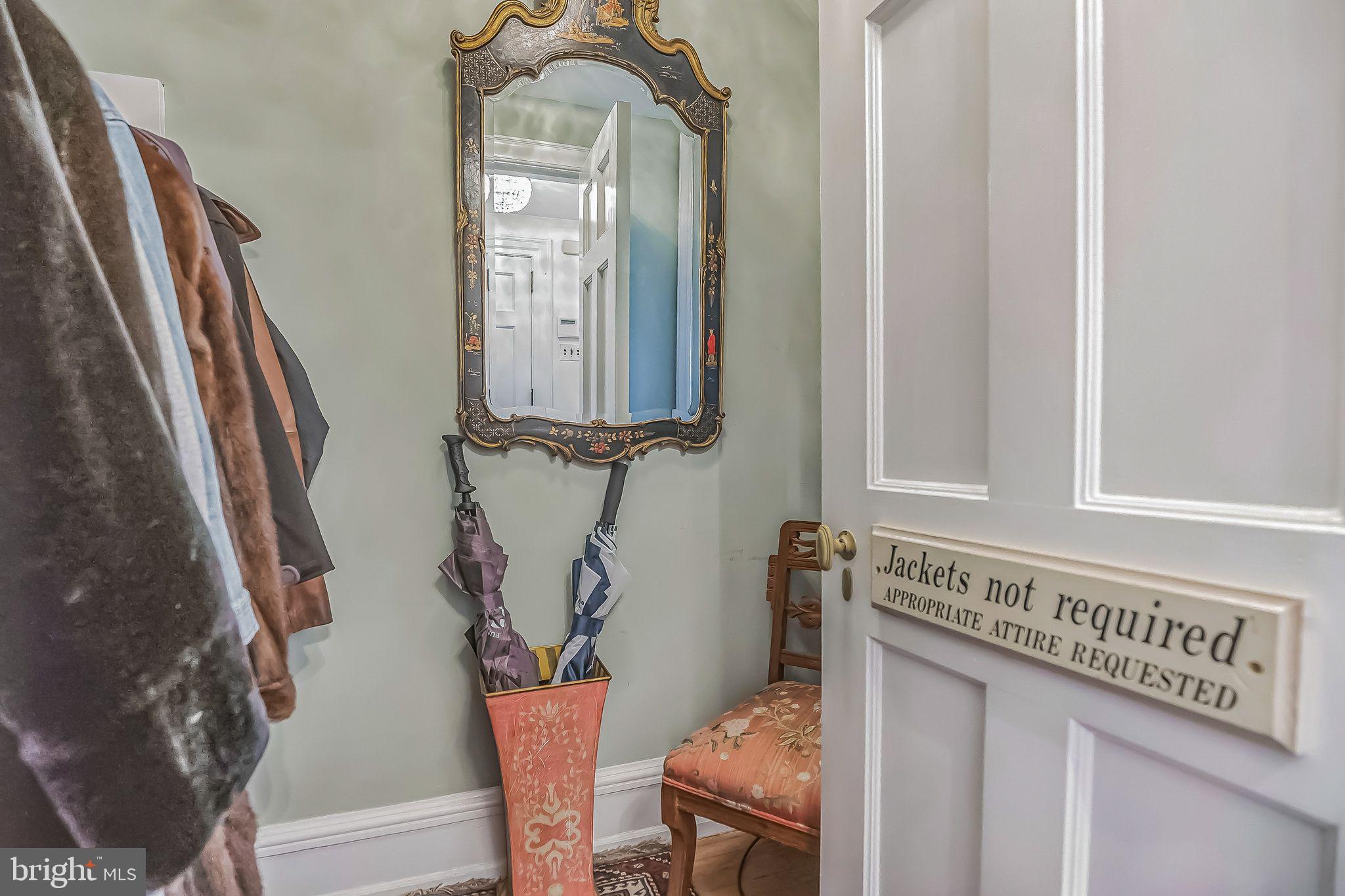 GLENSIDE - Residential