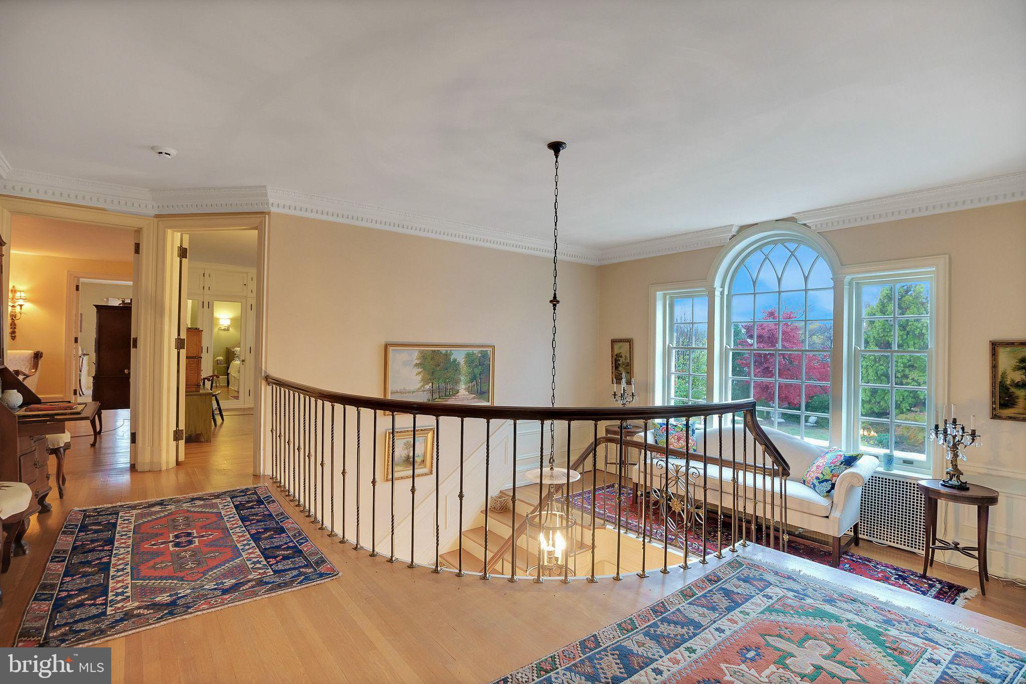 GLENSIDE - Residential