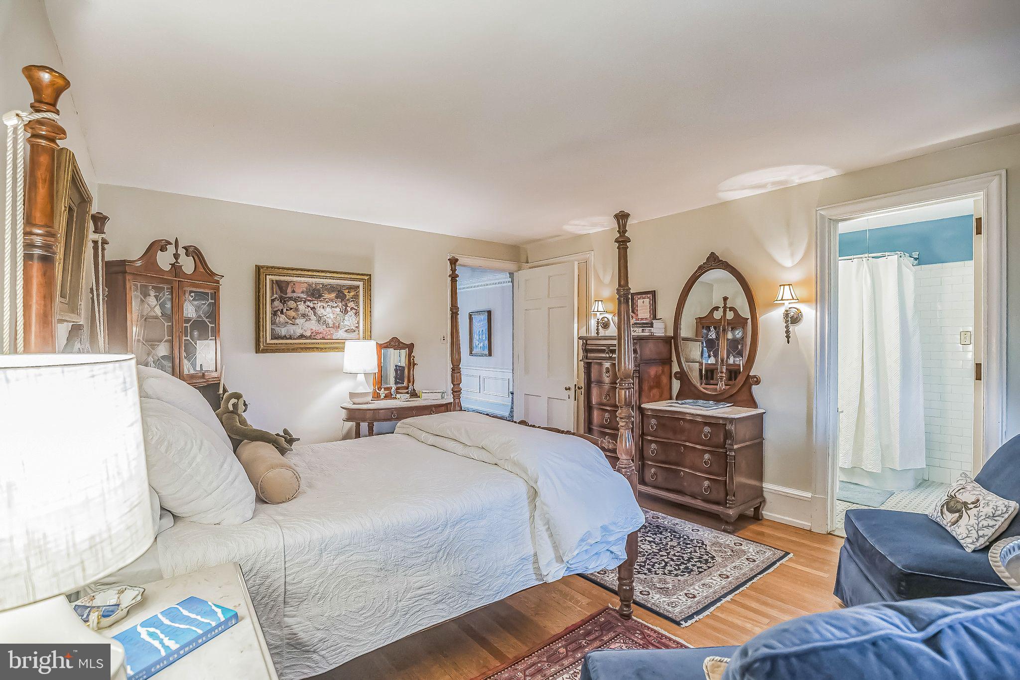 GLENSIDE - Residential