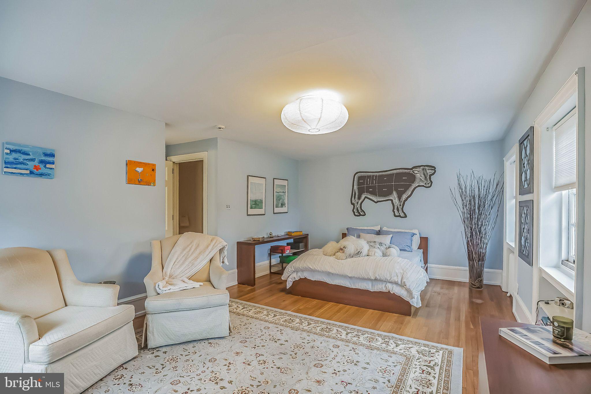 GLENSIDE - Residential