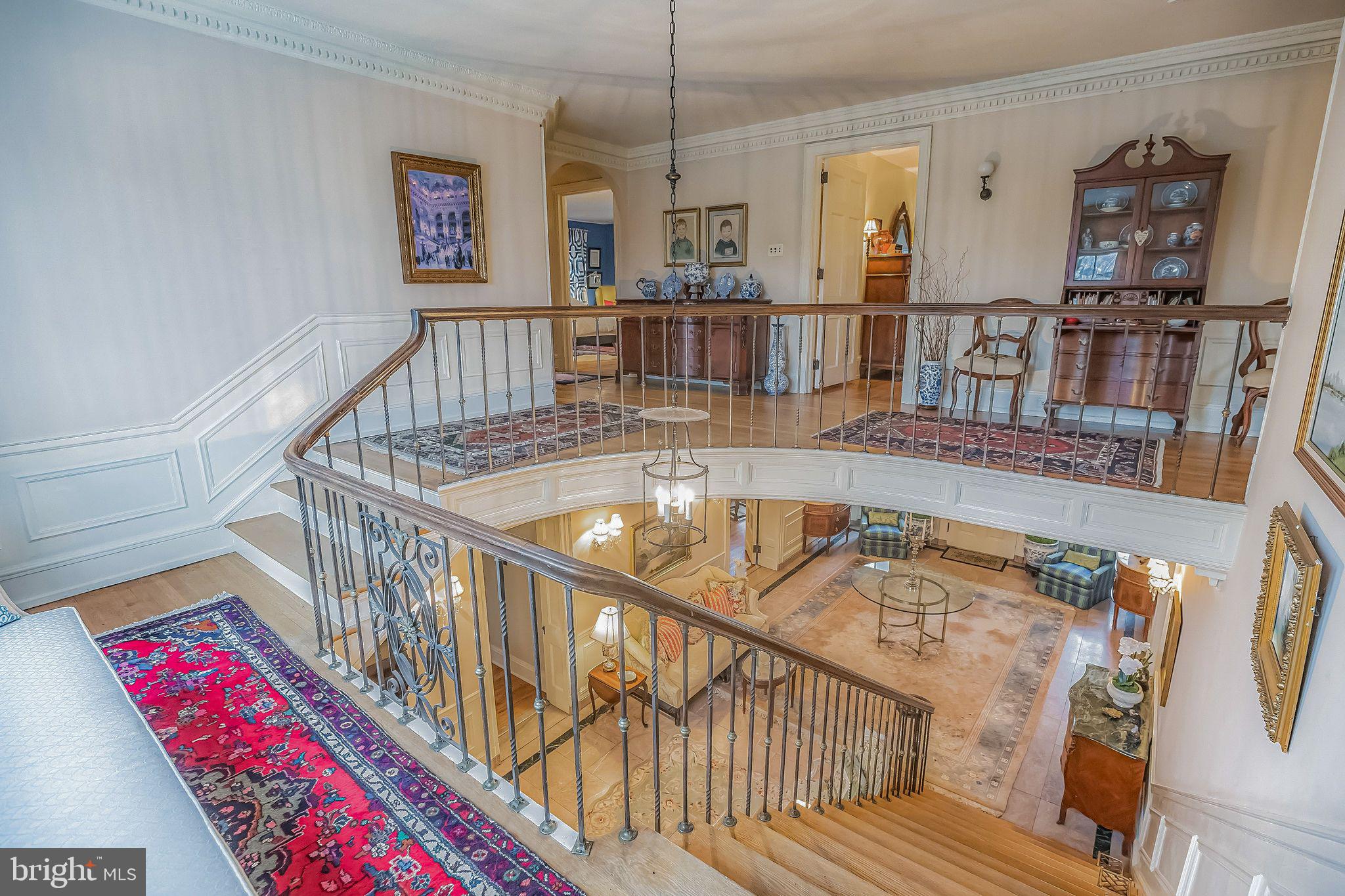 GLENSIDE - Residential