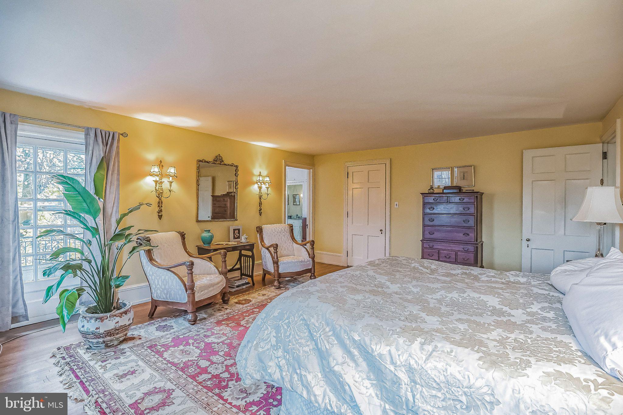 GLENSIDE - Residential