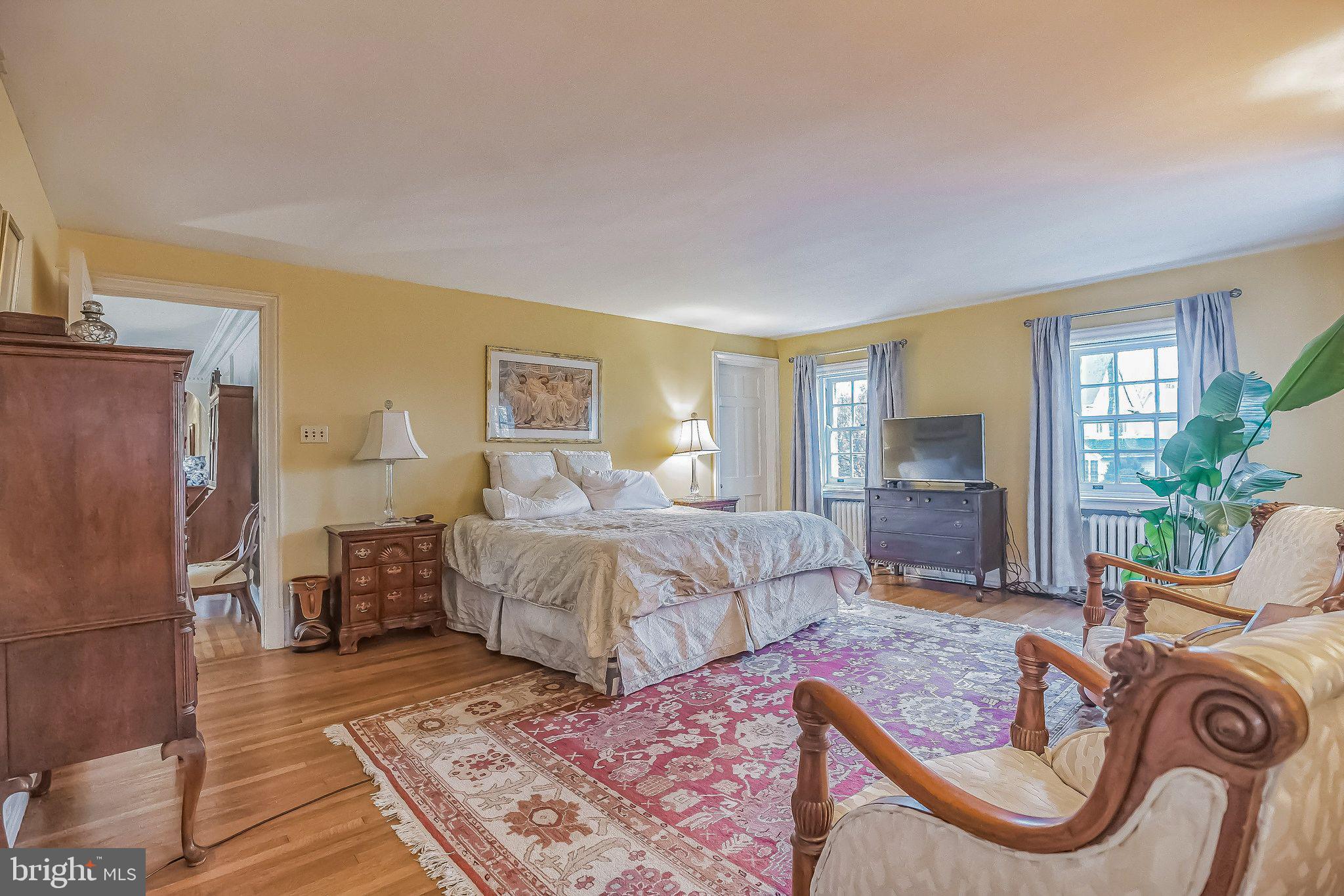 GLENSIDE - Residential