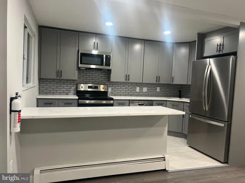 MLS: PADE2088948