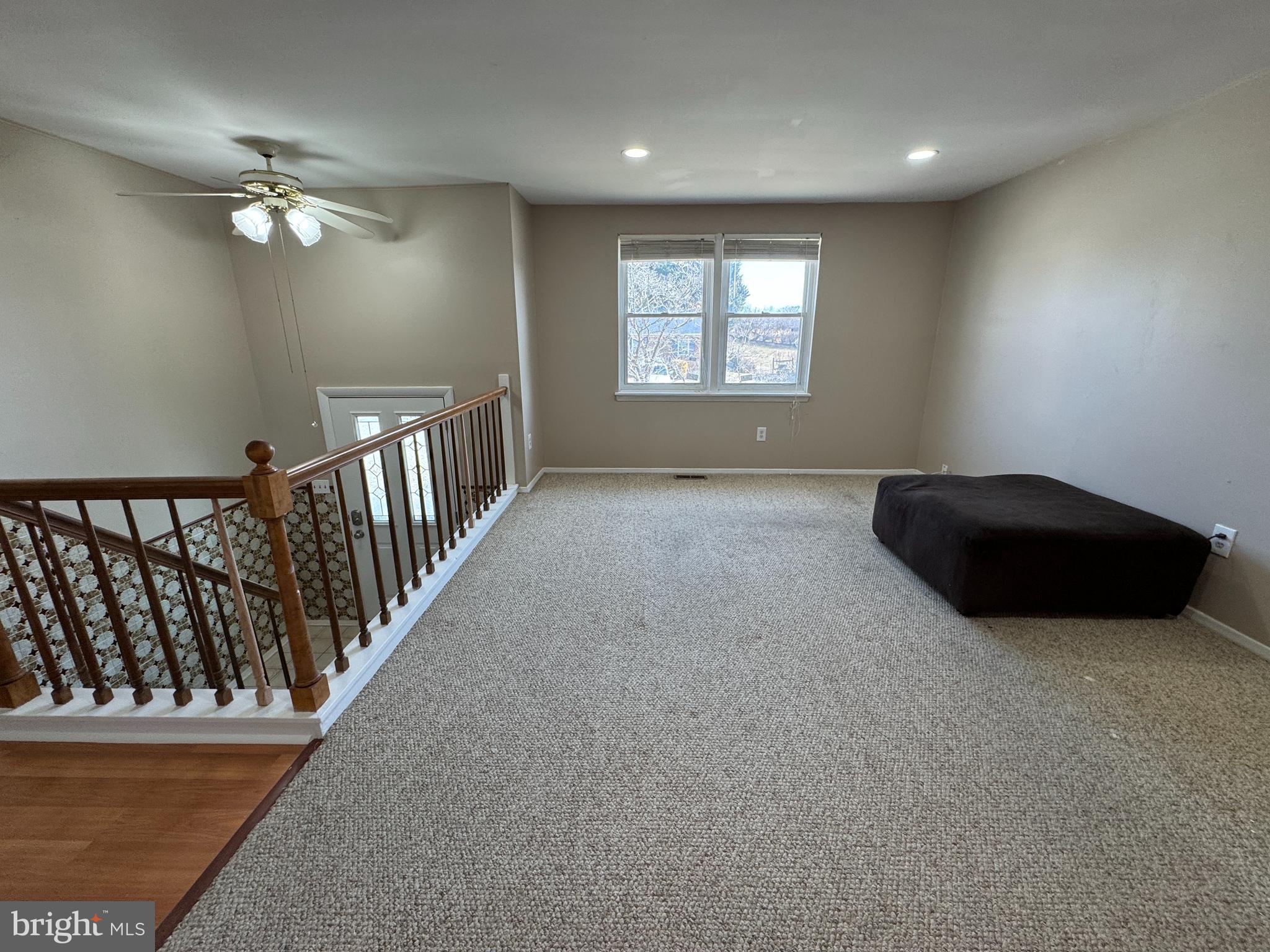 6 LOVELOCK COURT