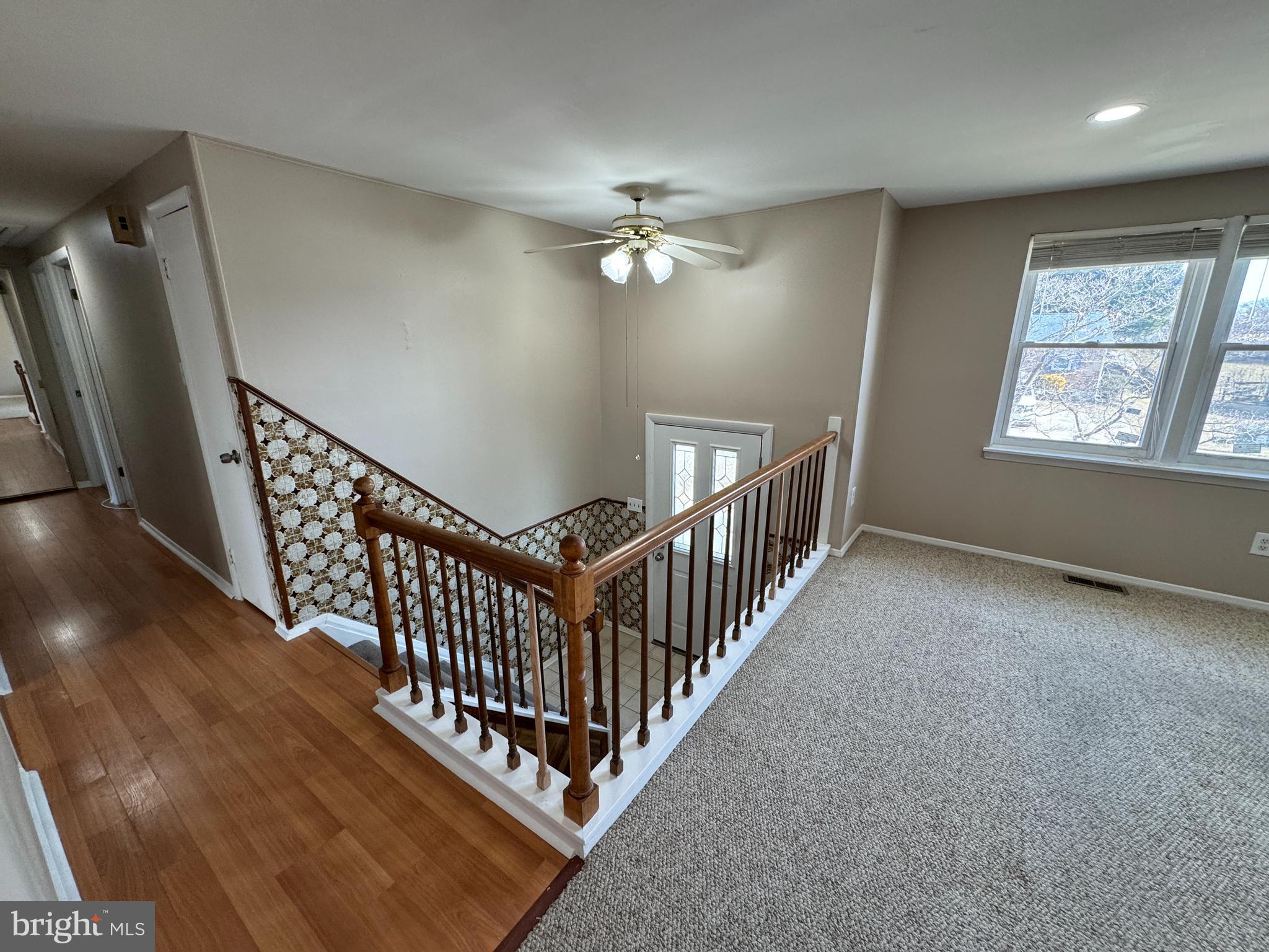 6 LOVELOCK COURT