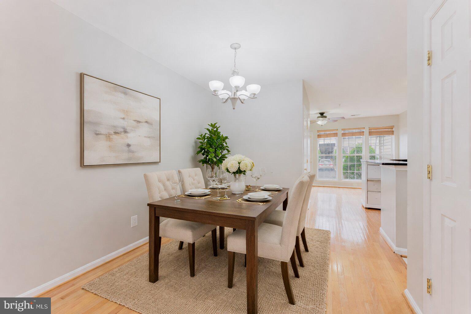 335 FALLSGROVE DRIVE 38