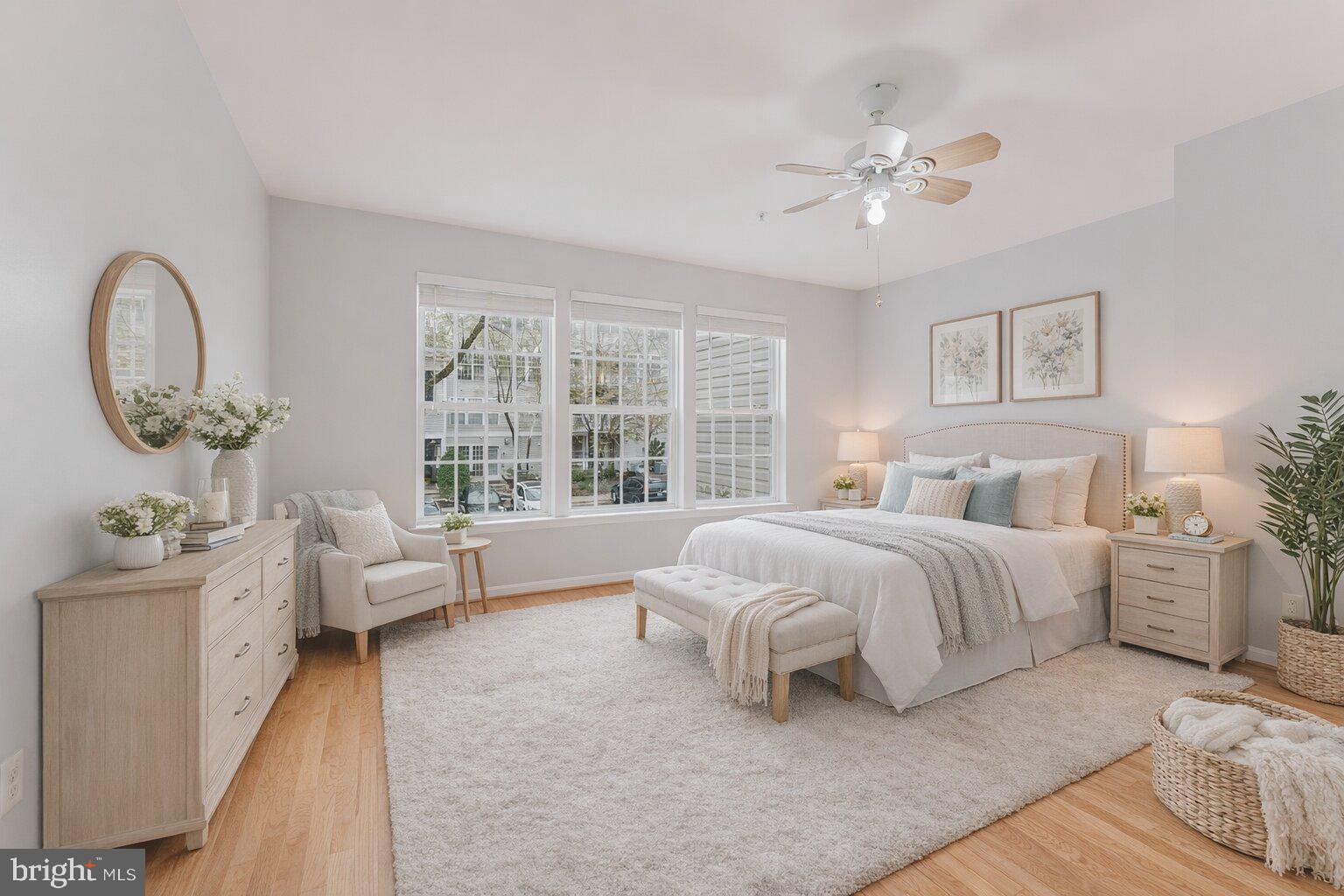 335 FALLSGROVE DRIVE 38