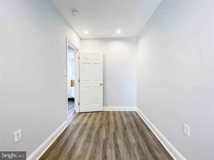 TEMPLE UNIVERSITY - Residential