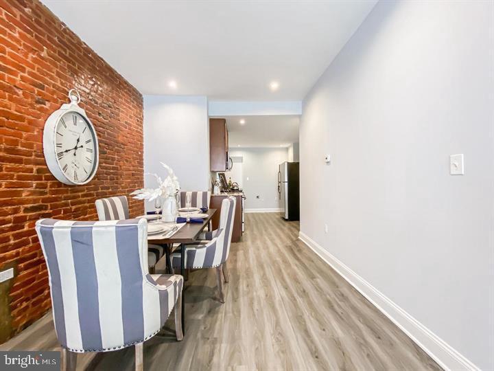 TEMPLE UNIVERSITY - Residential