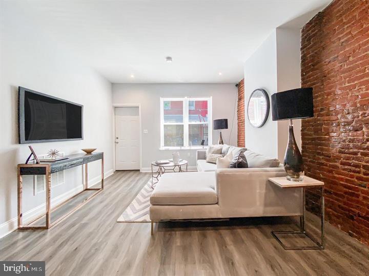 TEMPLE UNIVERSITY - Residential