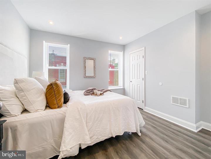 TEMPLE UNIVERSITY - Residential