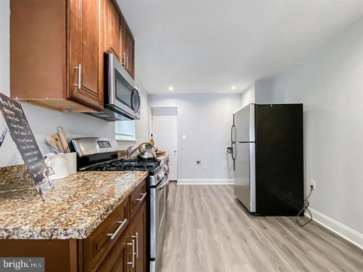 TEMPLE UNIVERSITY - Residential