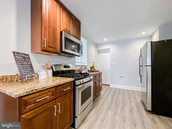 TEMPLE UNIVERSITY - Residential