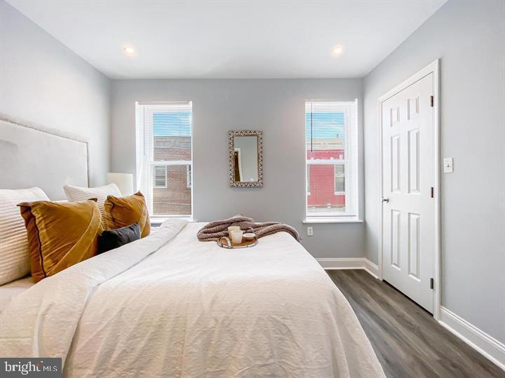 TEMPLE UNIVERSITY - Residential