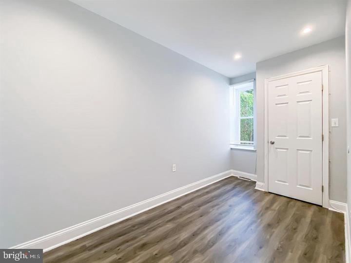 TEMPLE UNIVERSITY - Residential