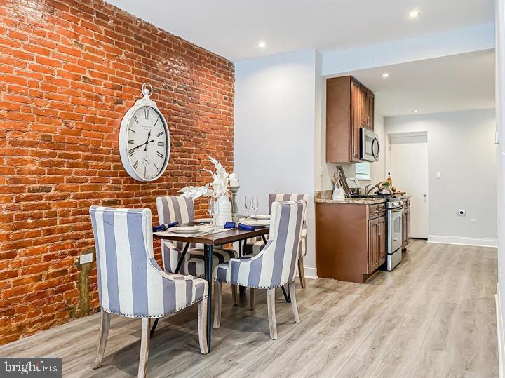 TEMPLE UNIVERSITY - Residential