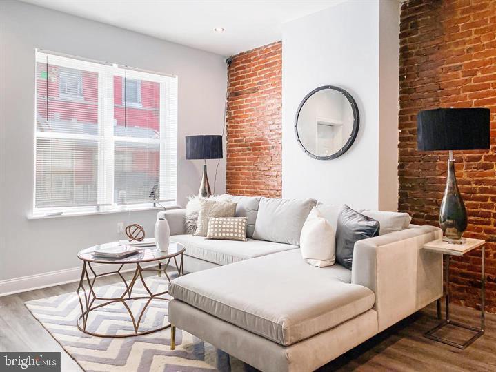 TEMPLE UNIVERSITY - Residential