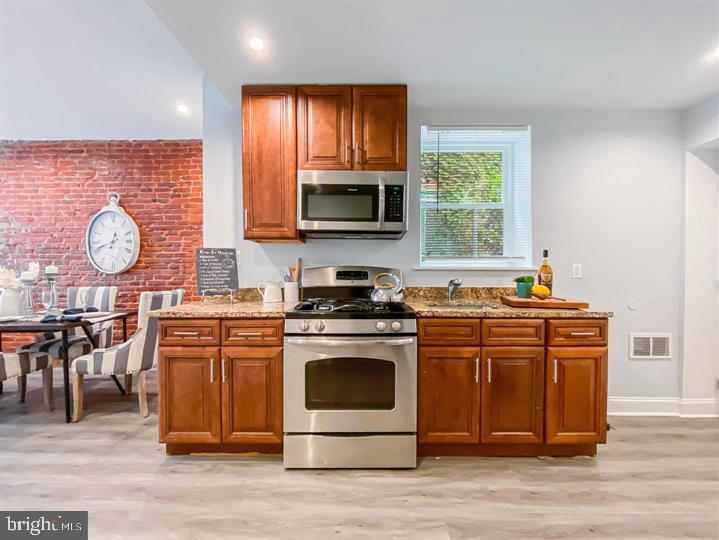 TEMPLE UNIVERSITY - Residential