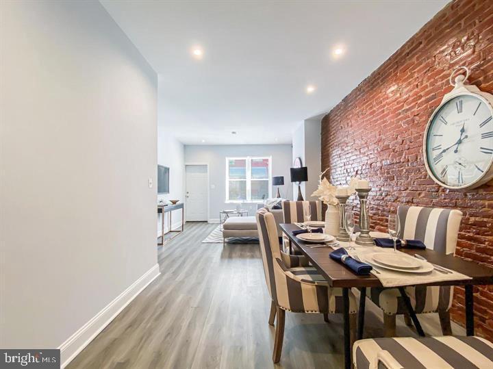 TEMPLE UNIVERSITY - Residential