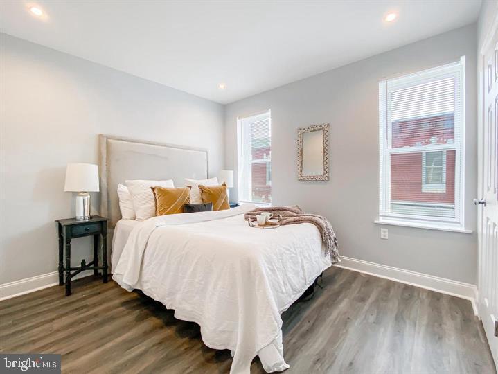 TEMPLE UNIVERSITY - Residential