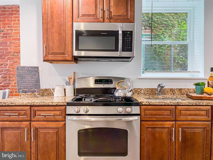 TEMPLE UNIVERSITY - Residential