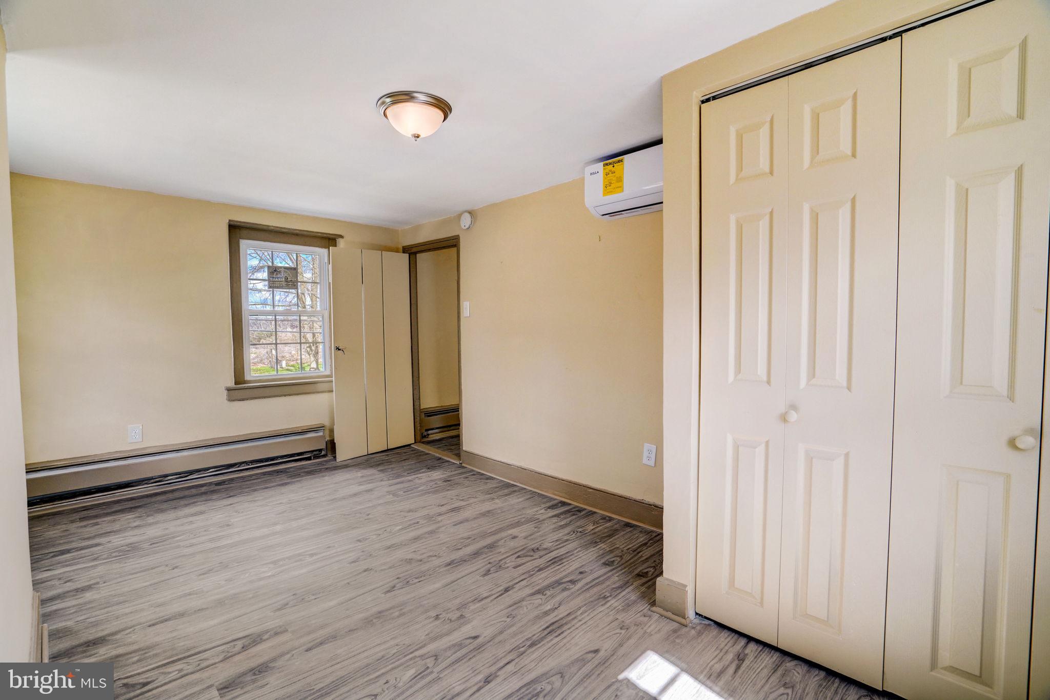 WHITE MARSH MDWS - Residential Lease