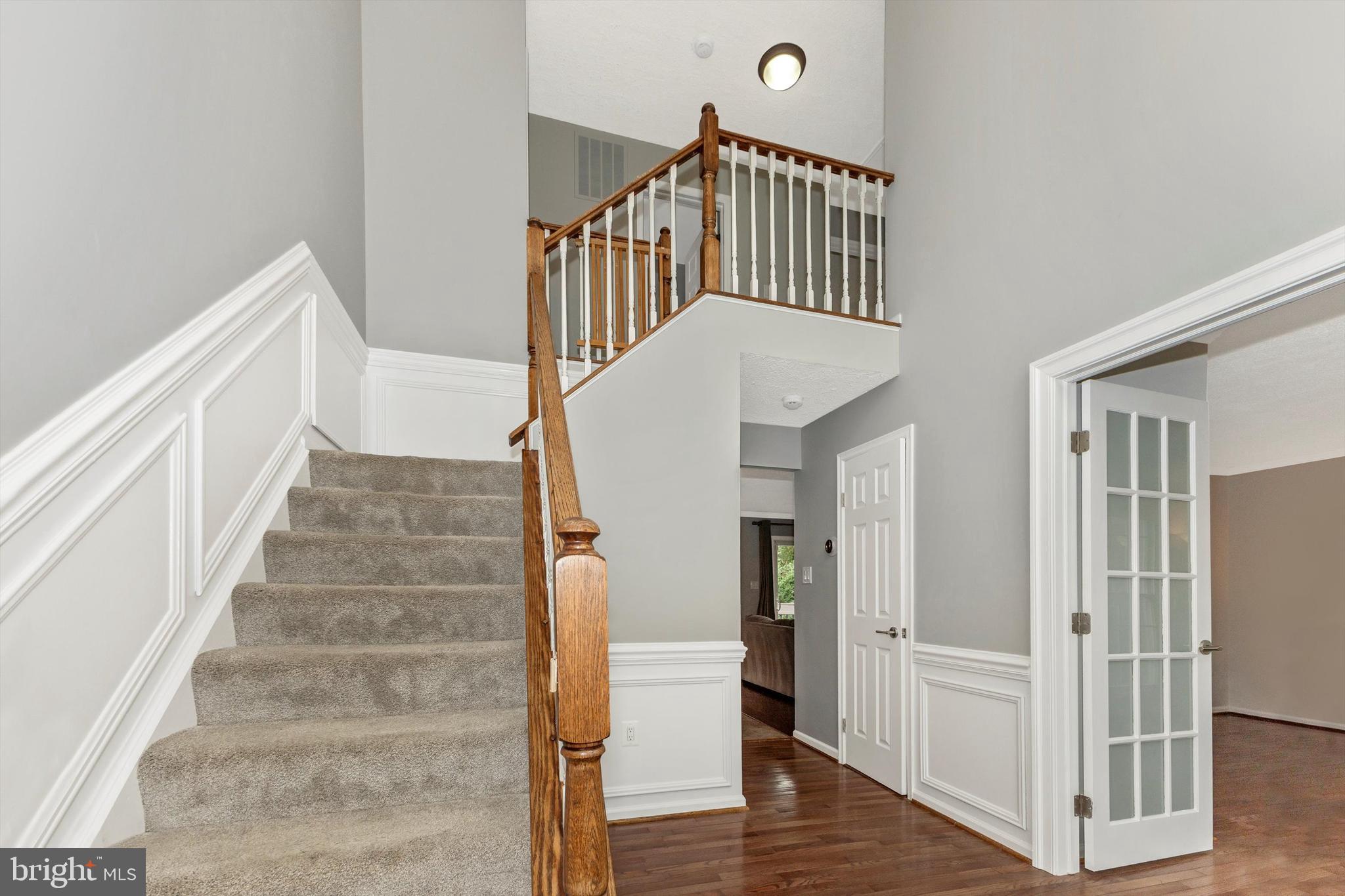10226 TARPLEY COURT