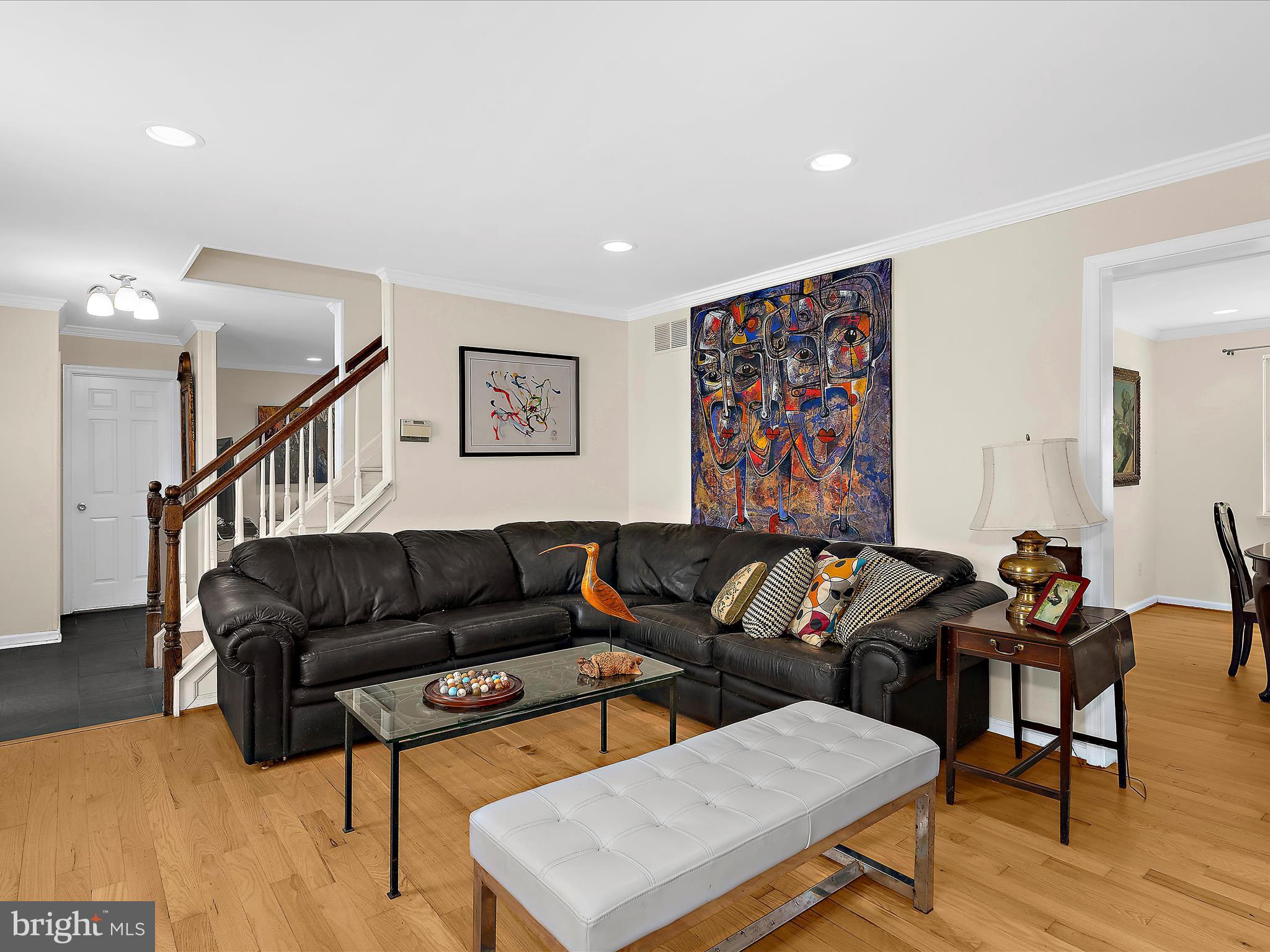 8230 OLNEY COURT