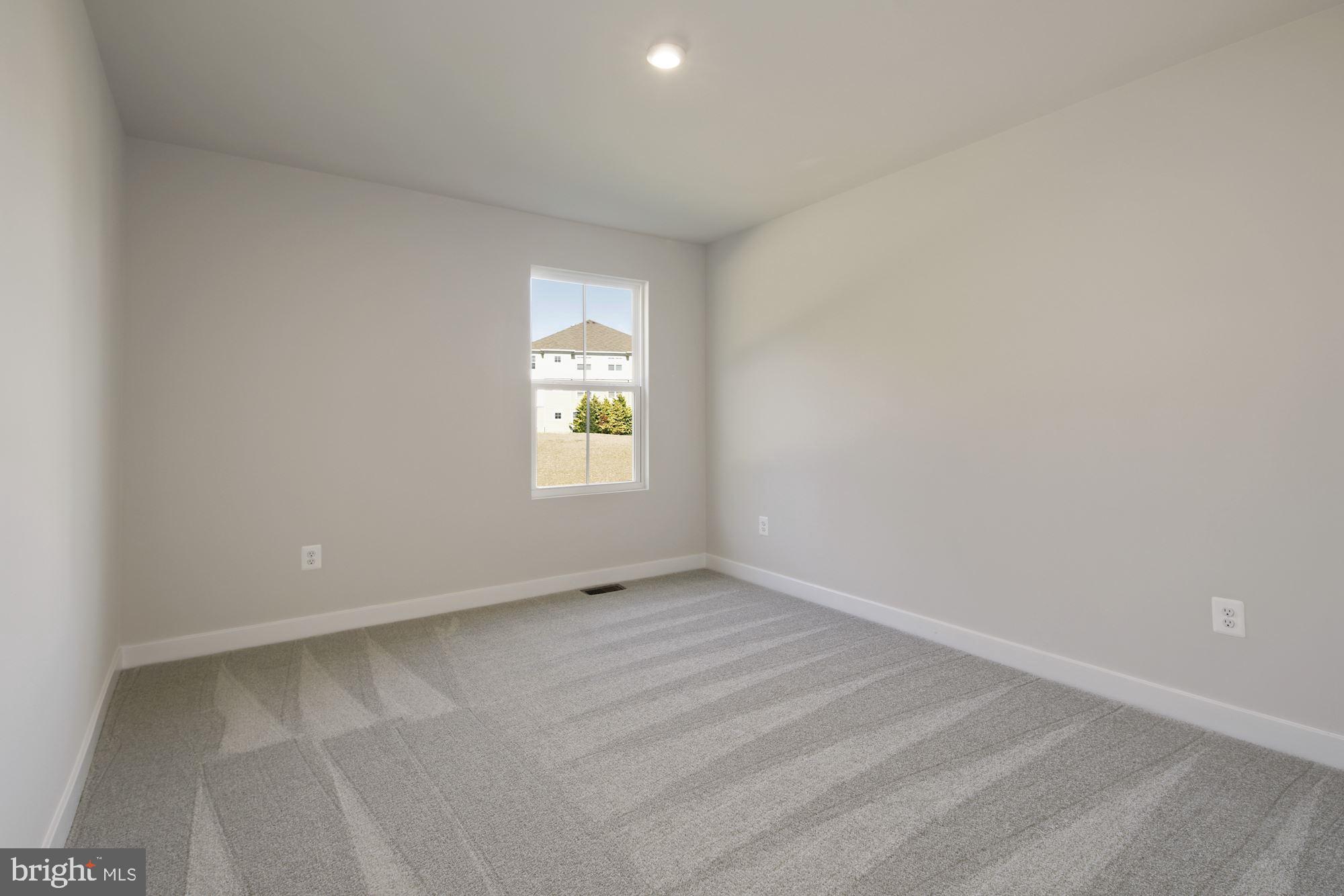 CHARLESTOWN CROSSING - Residential