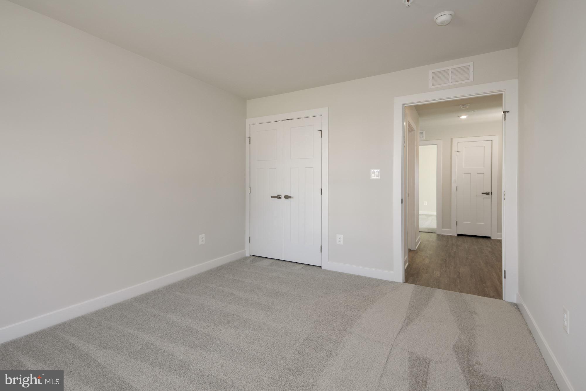 CHARLESTOWN CROSSING - Residential