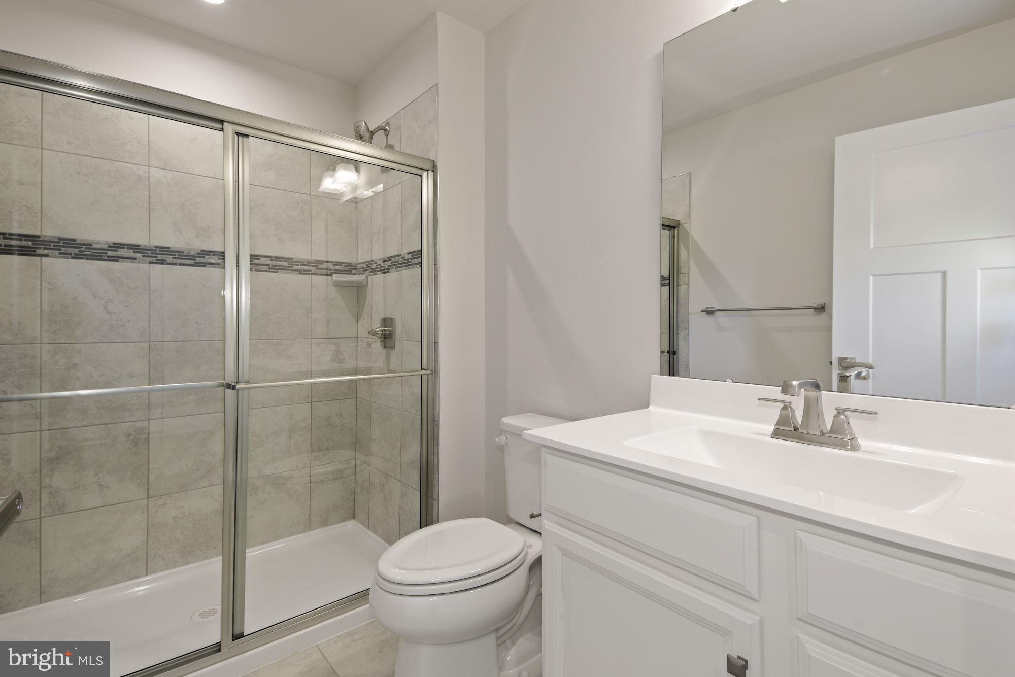 CHARLESTOWN CROSSING - Residential