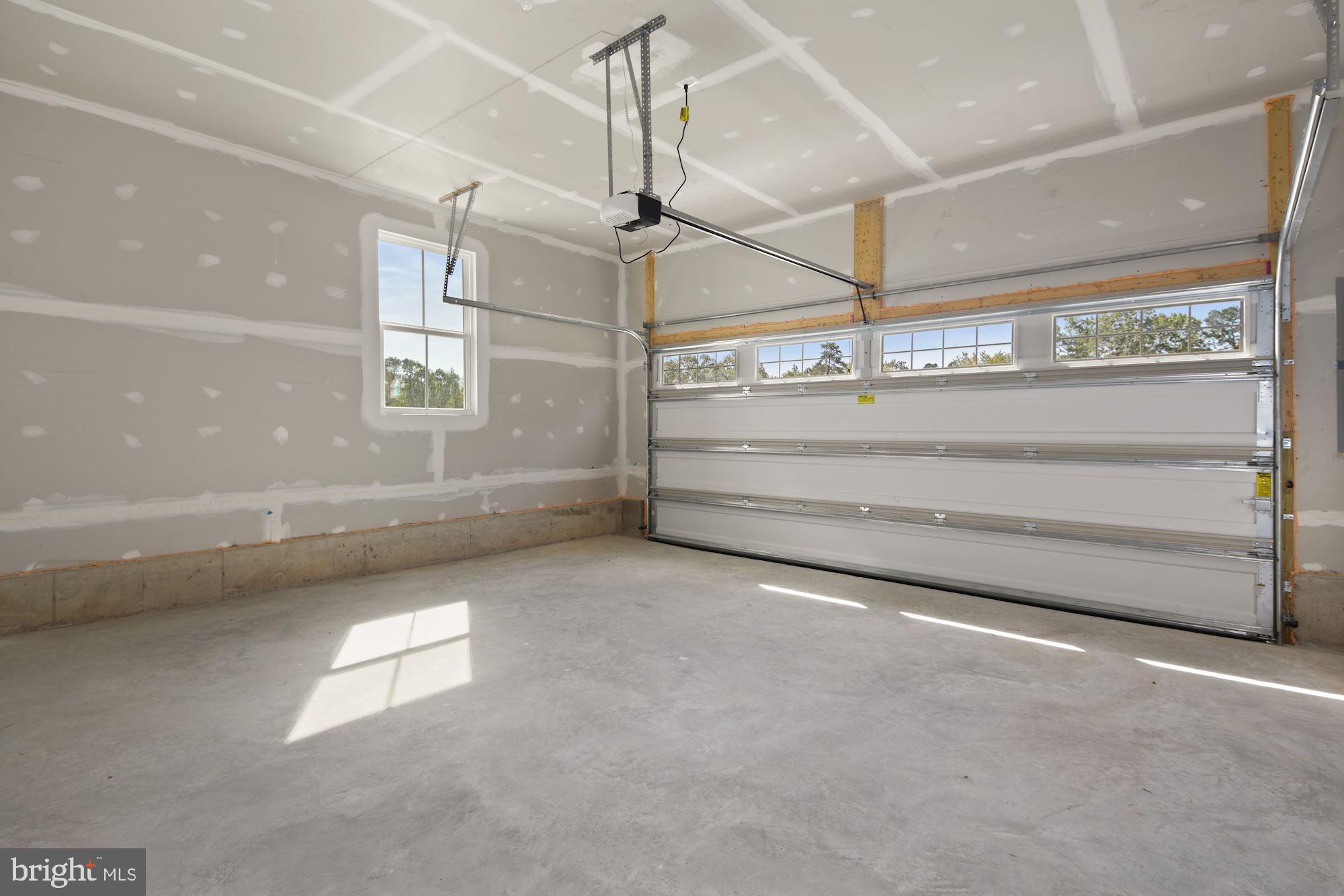 CHARLESTOWN CROSSING - Residential