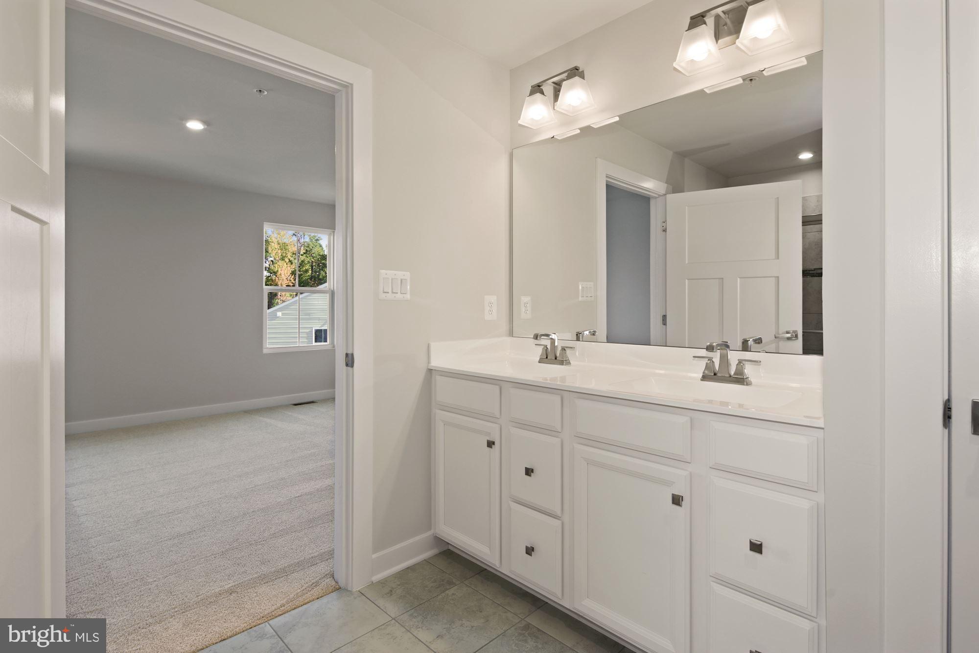 CHARLESTOWN CROSSING - Residential