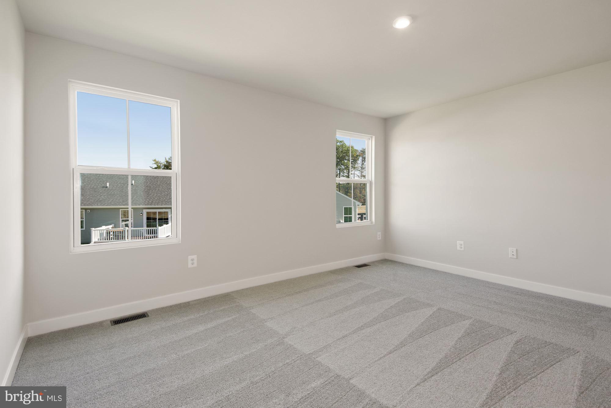 CHARLESTOWN CROSSING - Residential