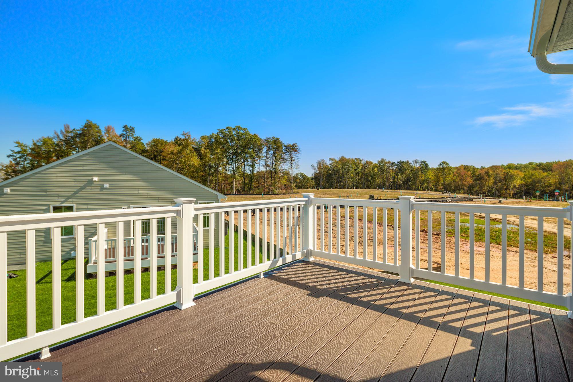 CHARLESTOWN CROSSING - Residential