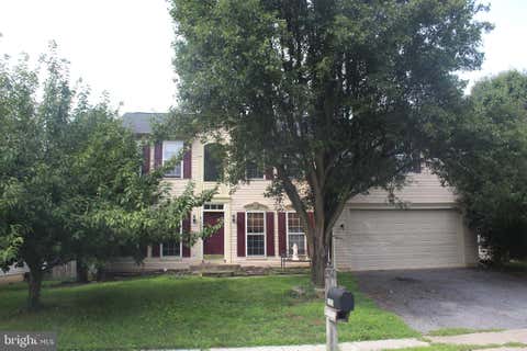 Photo for 5323 IVYWOOD DRIVE N