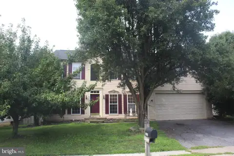 MLS: MDFR2087084