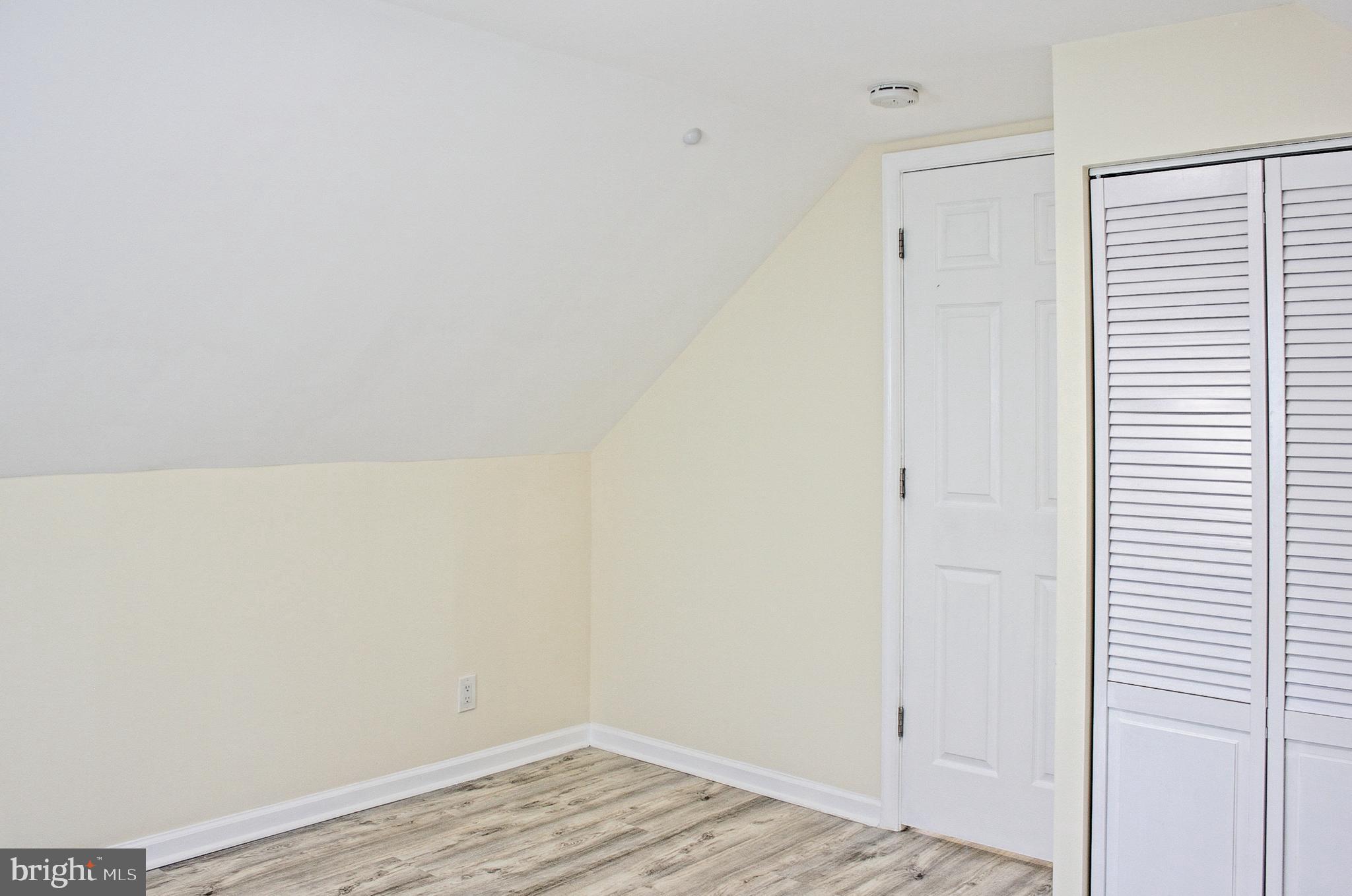 ROCKCREST - Residential