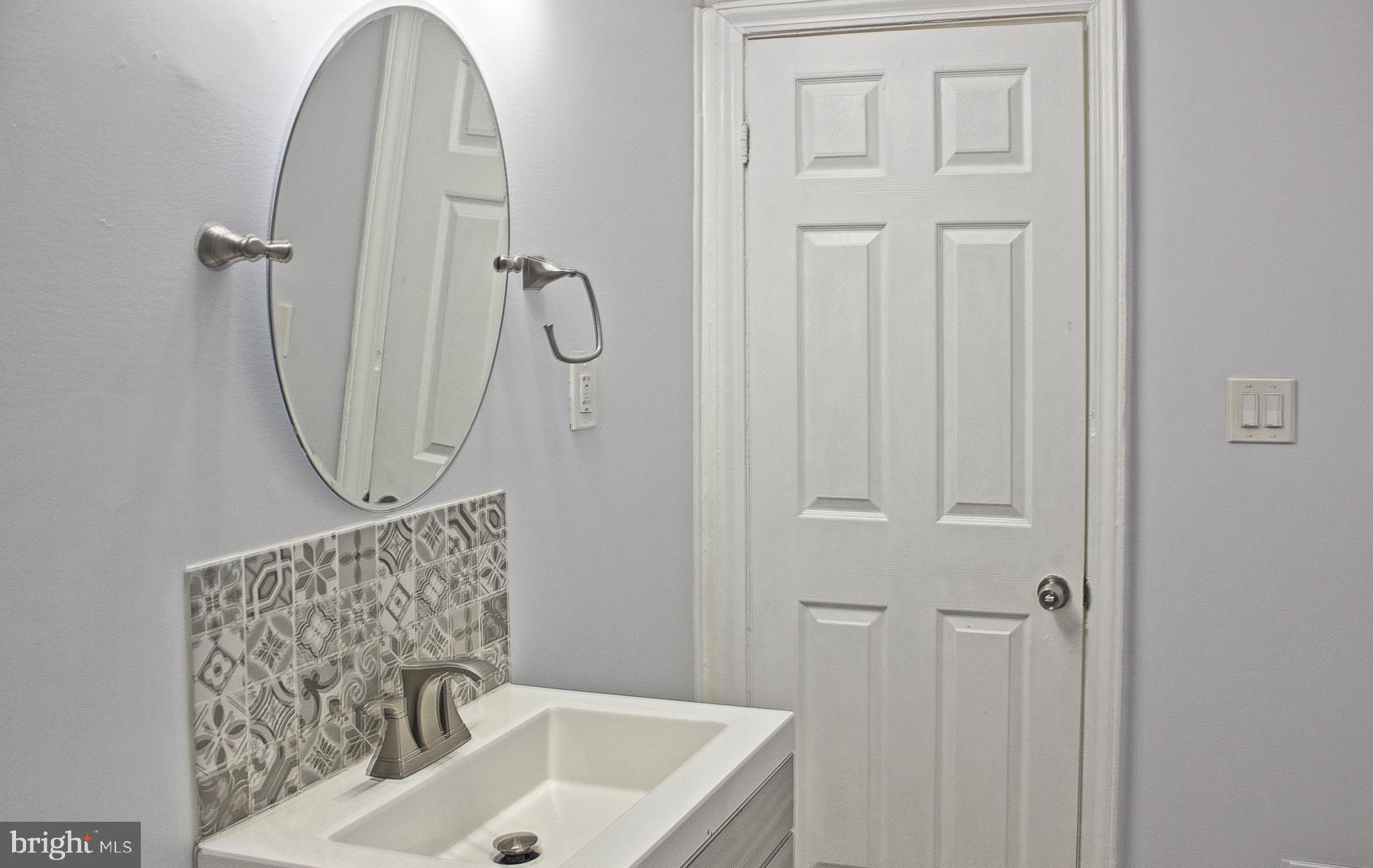 ROCKCREST - Residential