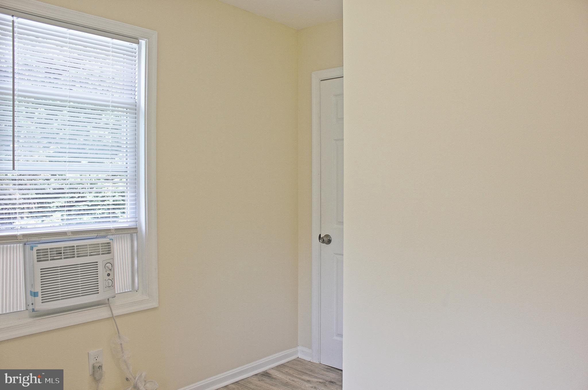 ROCKCREST - Residential