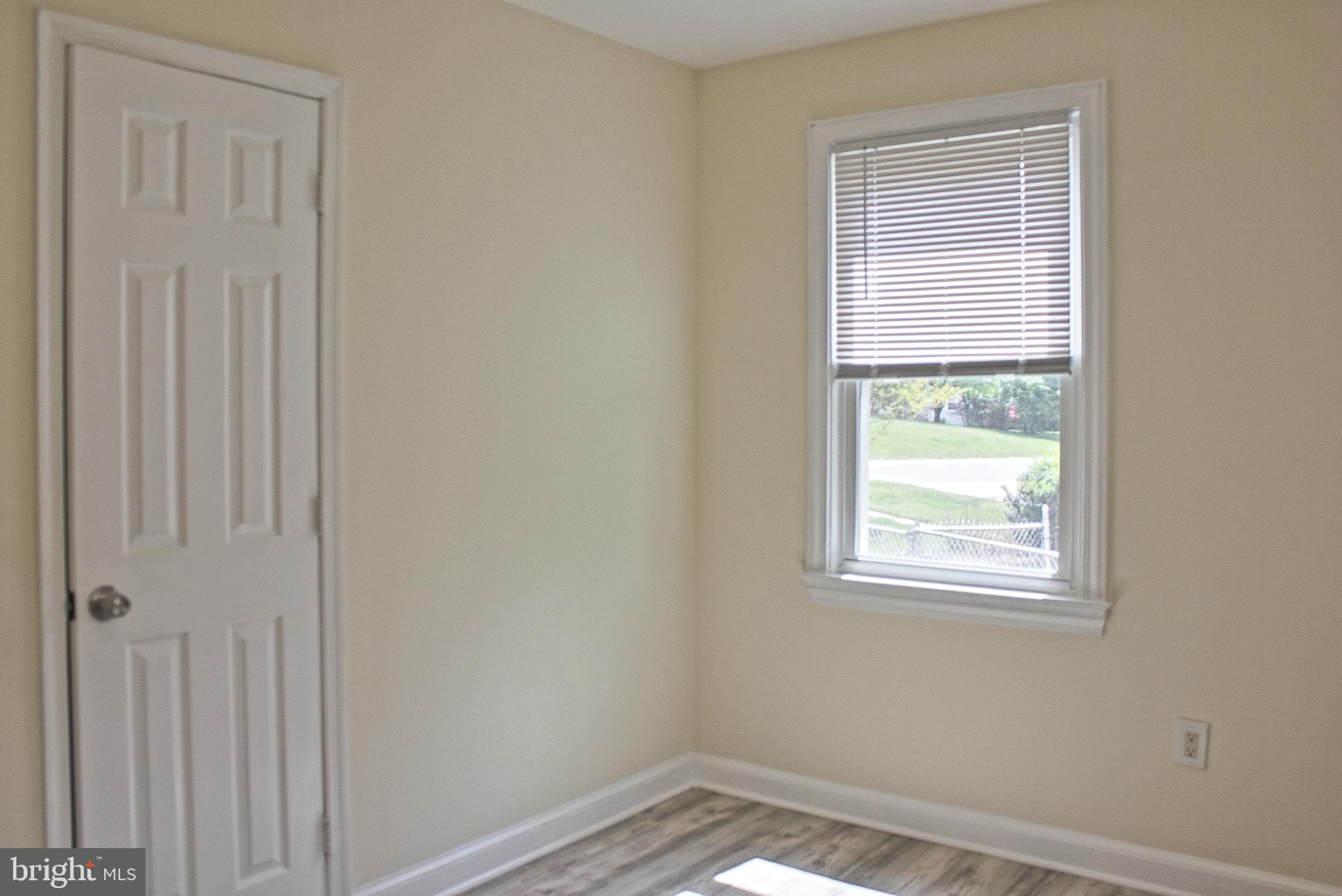 ROCKCREST - Residential