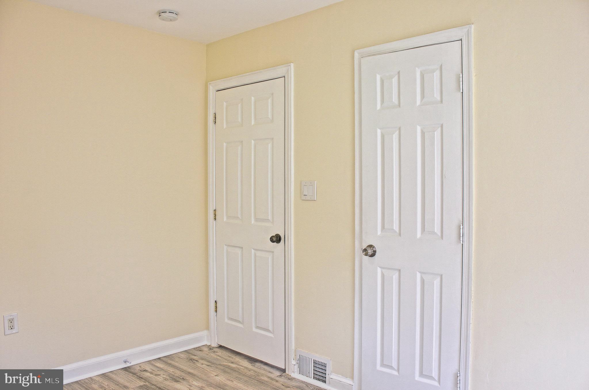 ROCKCREST - Residential